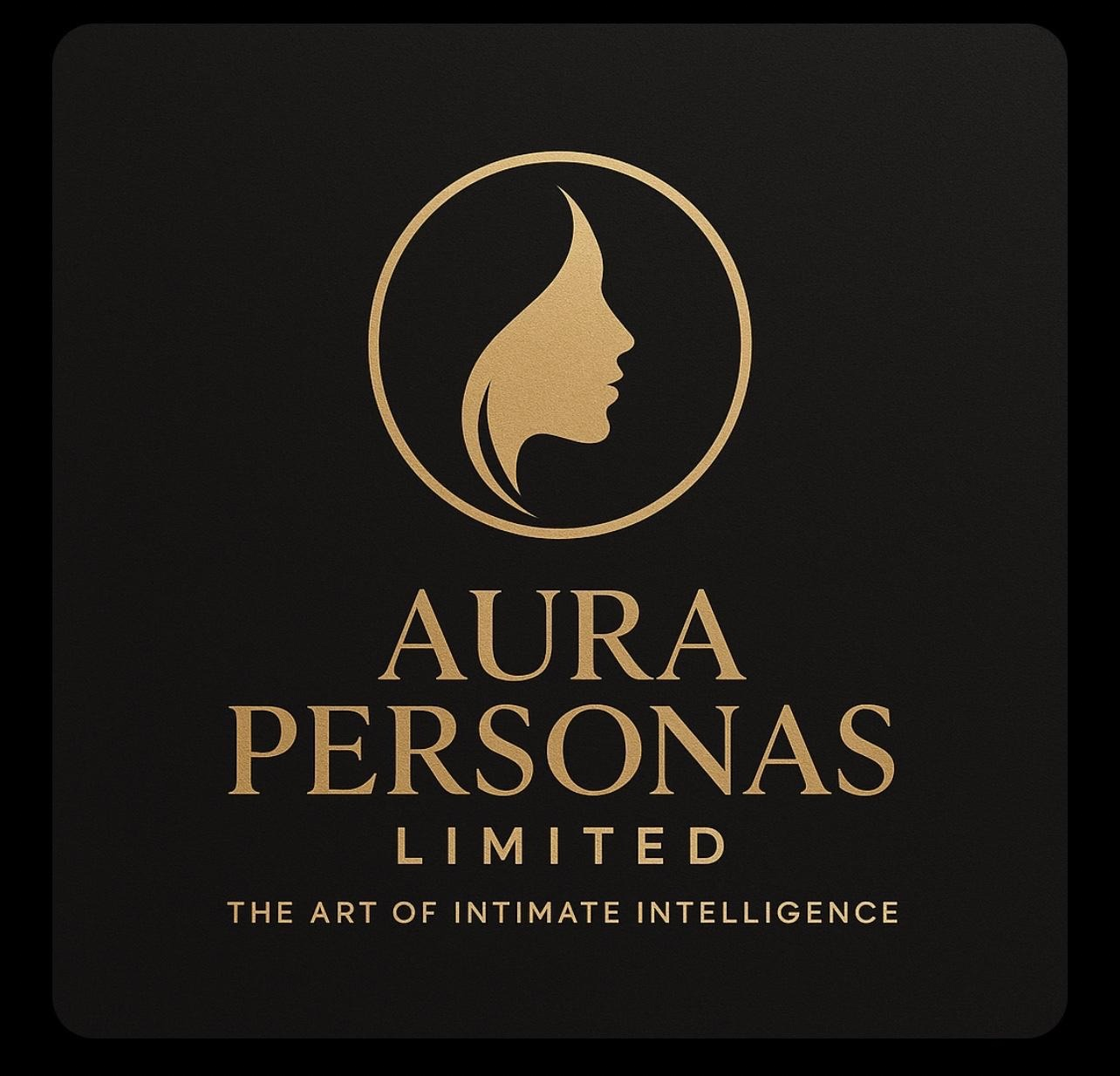Aura Personas